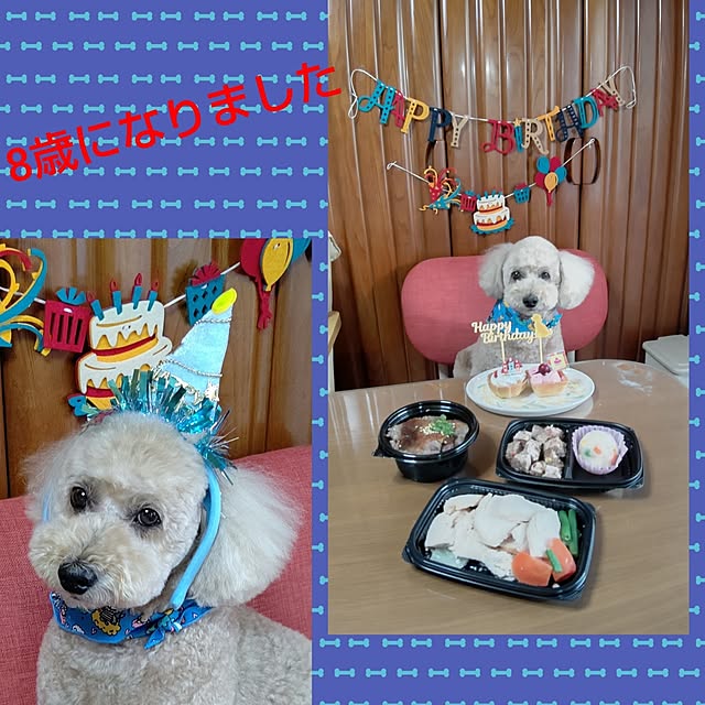 yumirinさんの実例写真