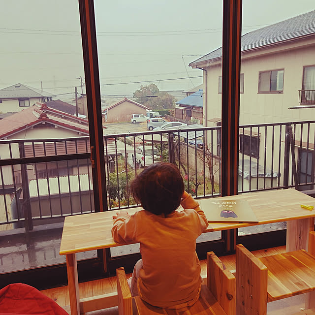 Harunaさんの実例写真
