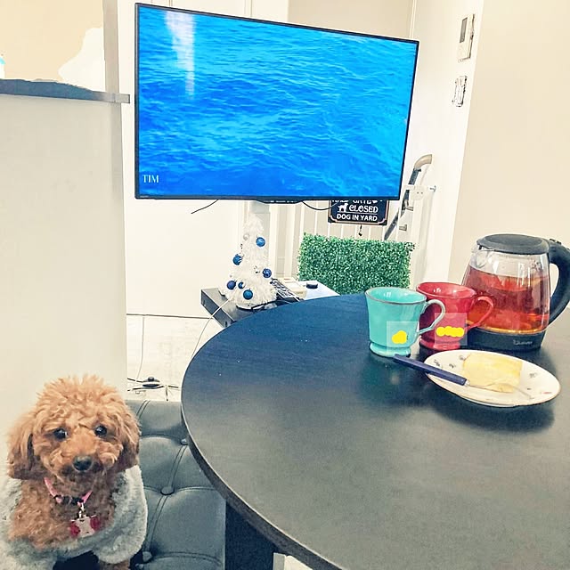 MOMOMAMAさんの部屋