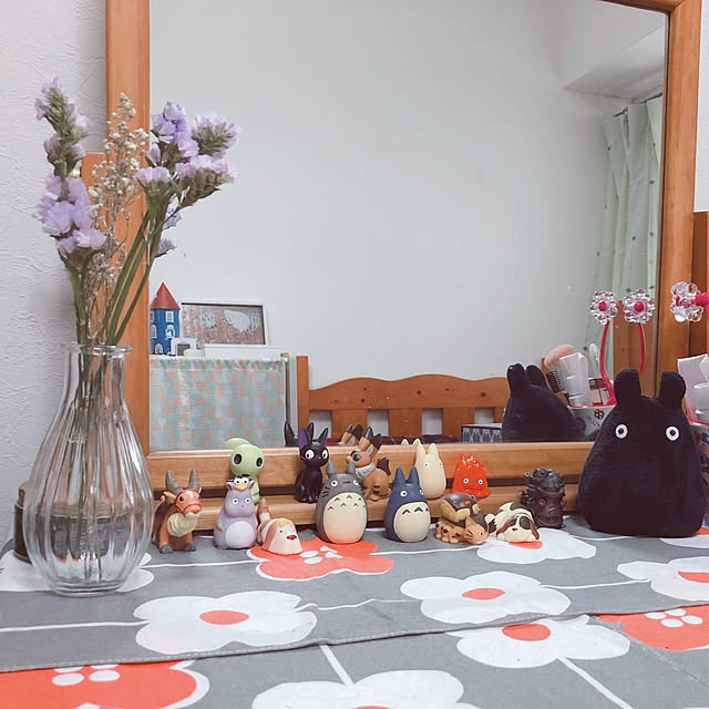 miokaさんの実例写真