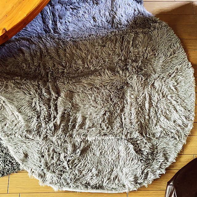 Hideさんの実例写真