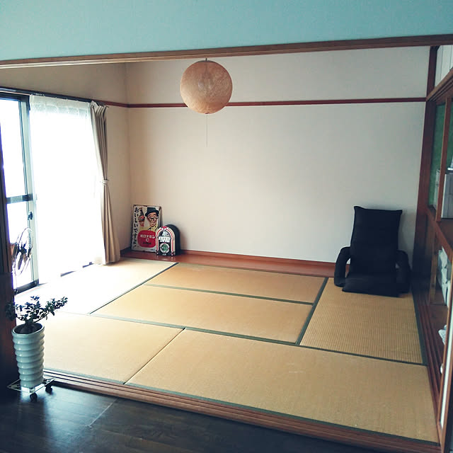 niko3さんの実例写真