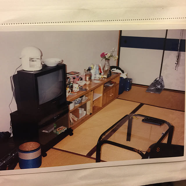 fantasticさんの実例写真