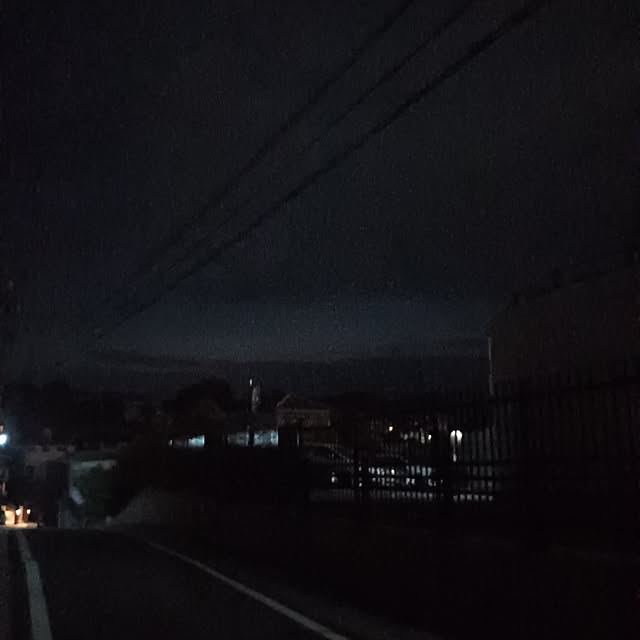 tuushiさんの実例写真