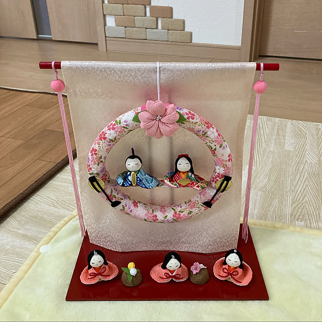 yukinkoさんの実例写真