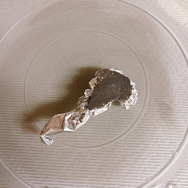 miemekkoさんの部屋