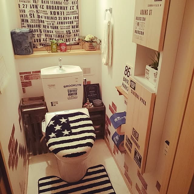 73meiさんの実例写真