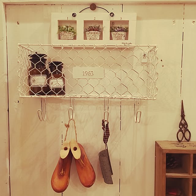 aya_home1225さんの実例写真