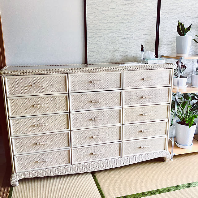 hanachanさんの部屋
