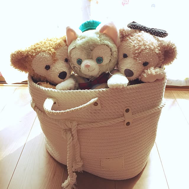 nonさんの実例写真
