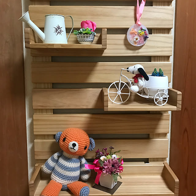 collonさんの実例写真