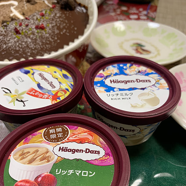 Aqettyさんの実例写真