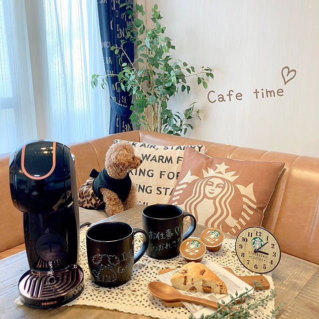 e.and.m.mamaさんの実例写真