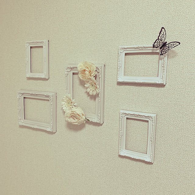 myk22さんの実例写真