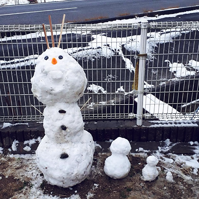 kaoriさんの実例写真