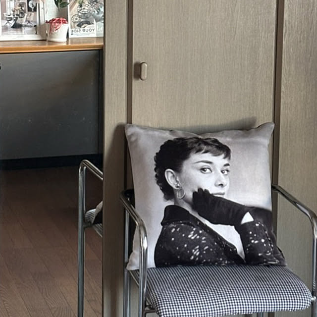 syutmmさんの部屋