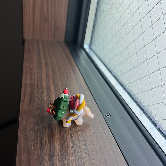 okkoさんの部屋