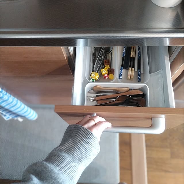 sakiさんの部屋