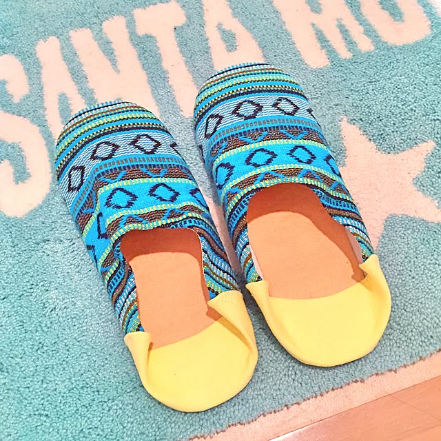 California0809さんの実例写真