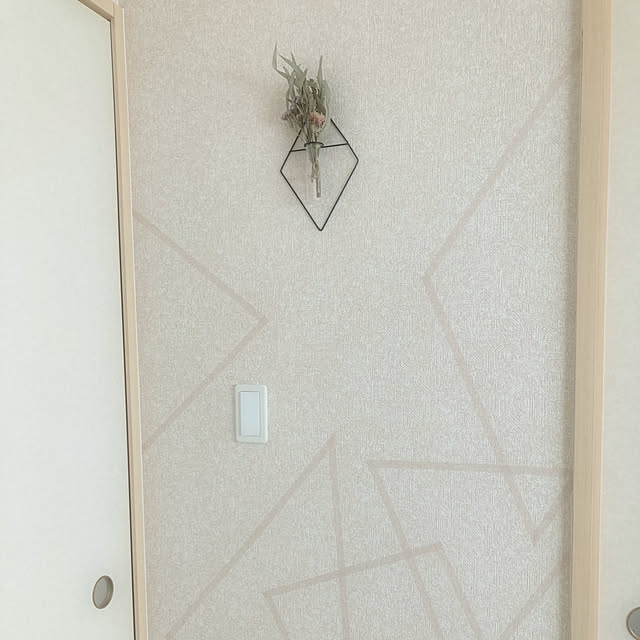 BOWさんの実例写真
