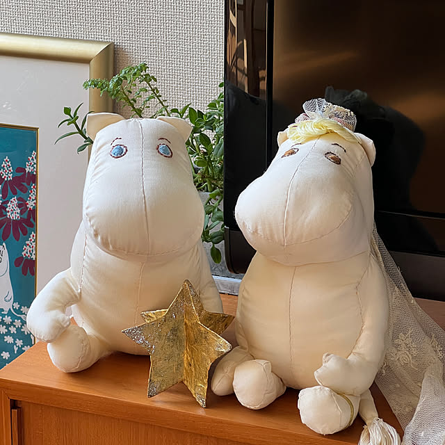 sugiさんの実例写真