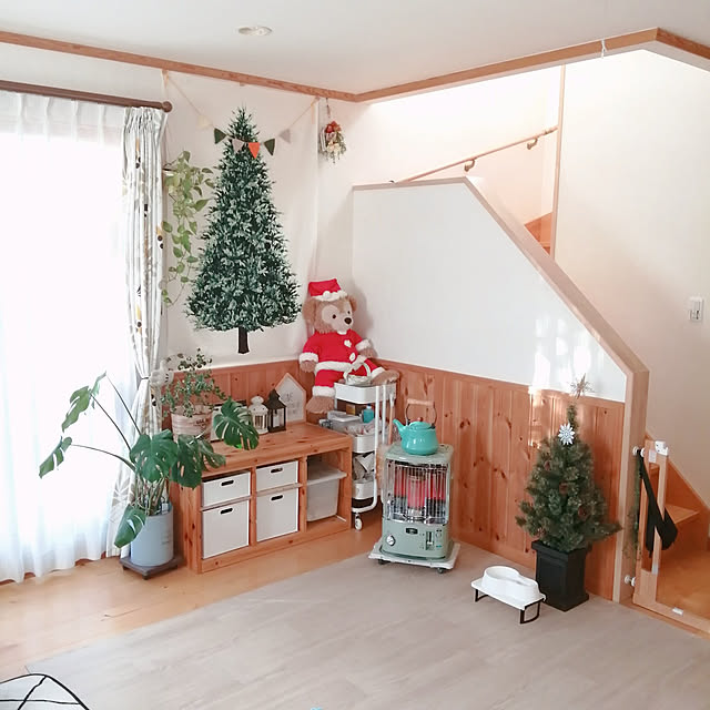 satosanさんの実例写真