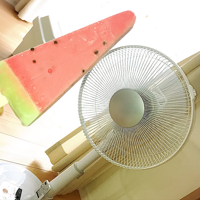 rizumu4649さんの実例写真
