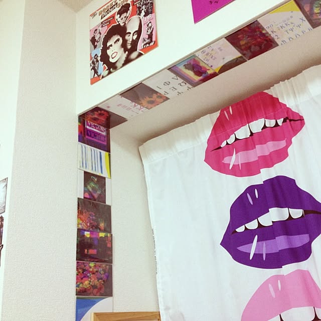 NATSUさんの実例写真