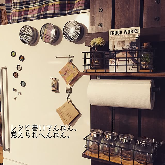 yukoさんの実例写真