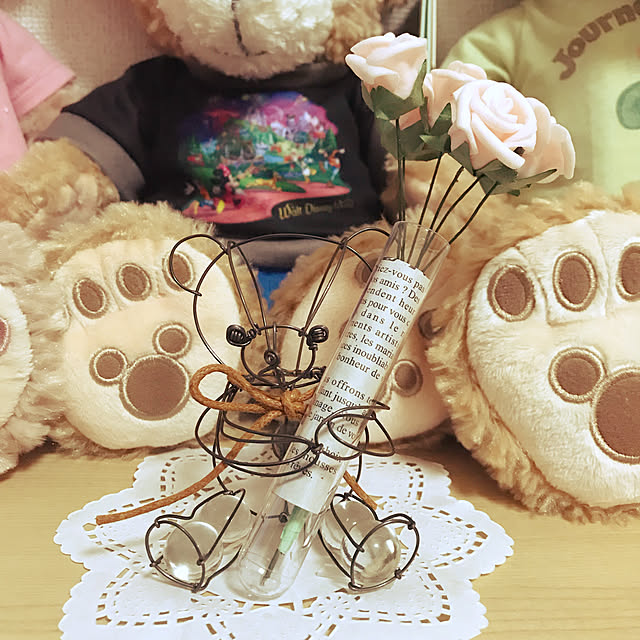 natsukitty777さんの実例写真