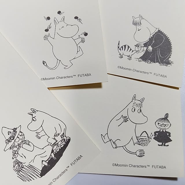 katさんの部屋