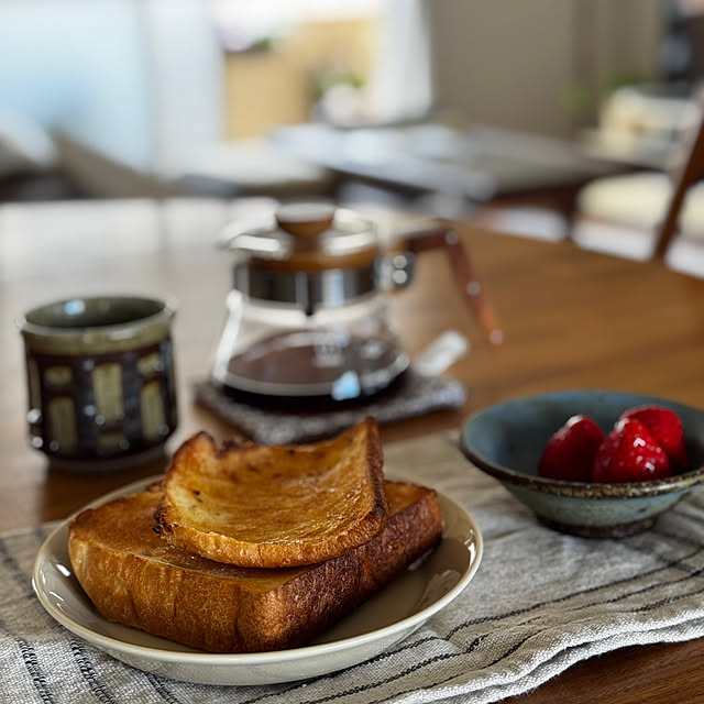 chulashihoさんの実例写真