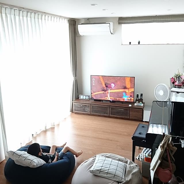 yukoさんの実例写真