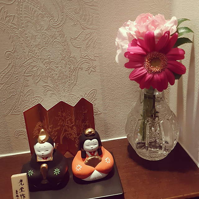 ROSEさんの実例写真