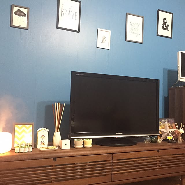 fujimoさんの実例写真