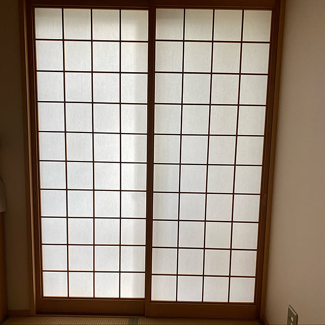 mmaammiiさんの実例写真