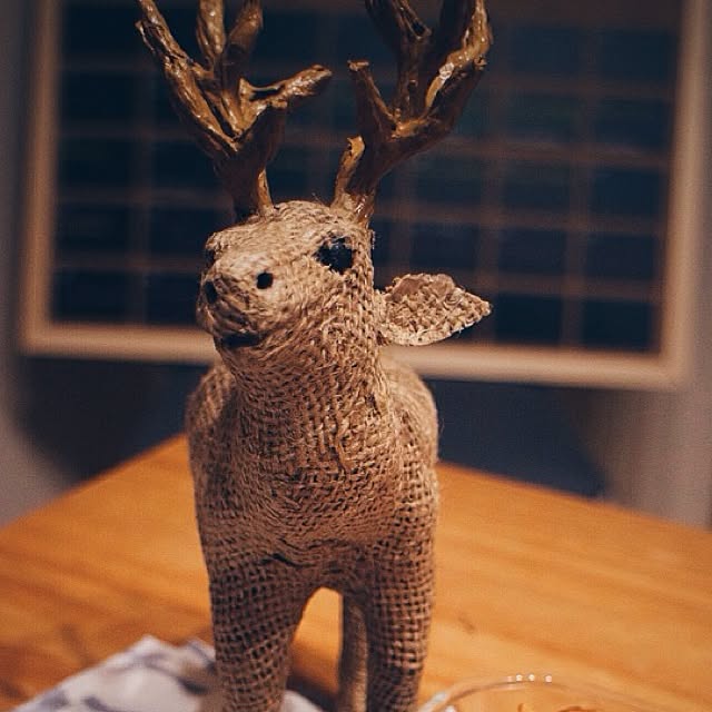 Leahさんの実例写真