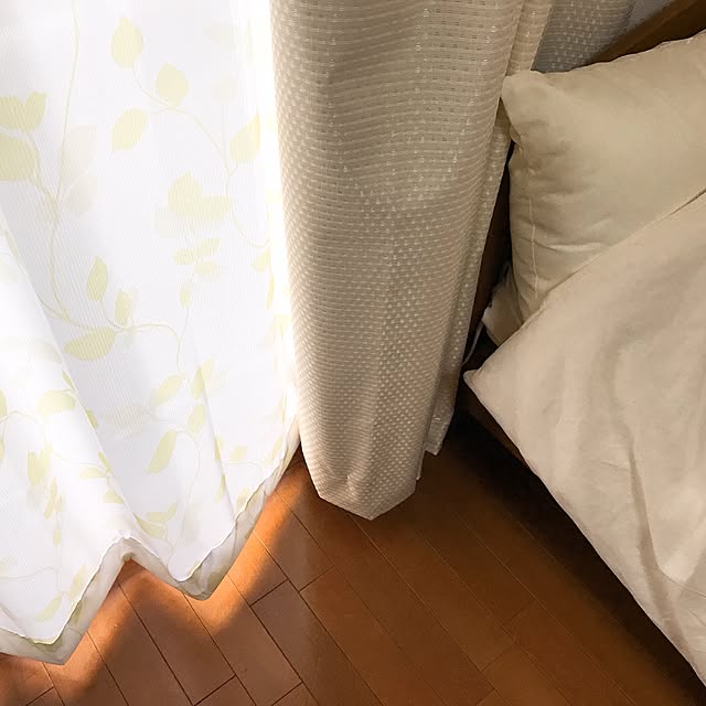 alice_milktea_oさんの実例写真