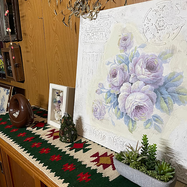 shin0719さんの実例写真