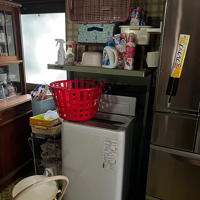 dorazonbiさんの部屋