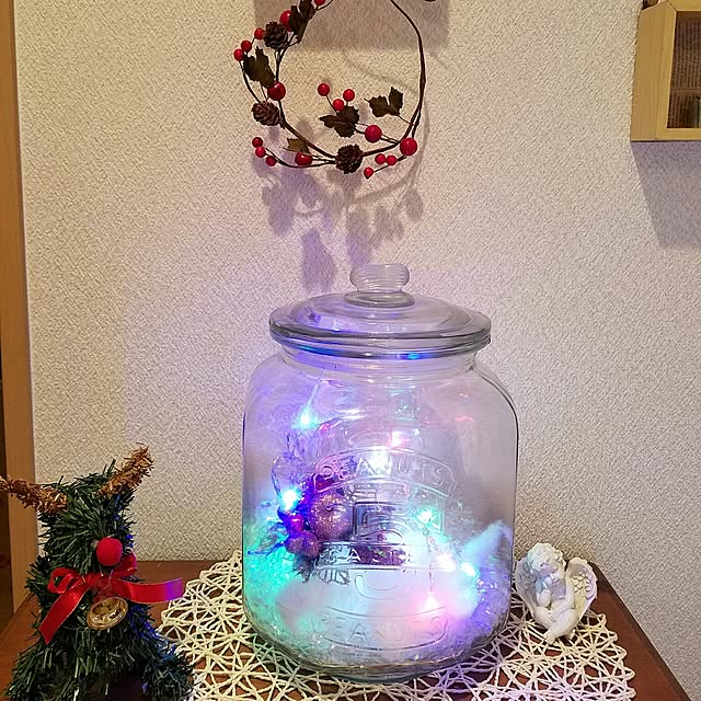 megucchoさんの実例写真