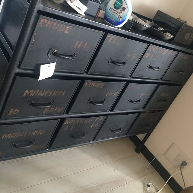 wasshoichiroさんの実例写真
