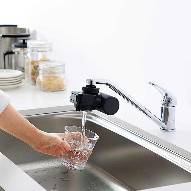 takagi_mizuさんの実例写真