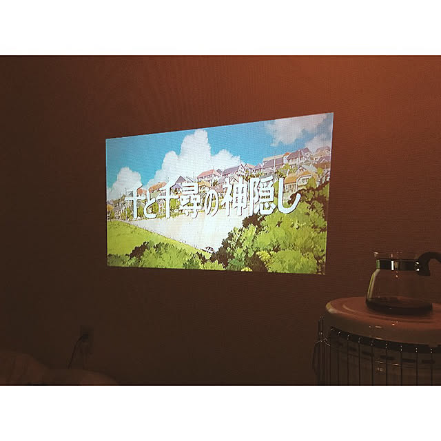 284さんの実例写真