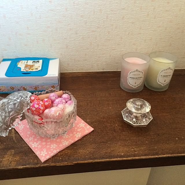 setunyonさんの実例写真