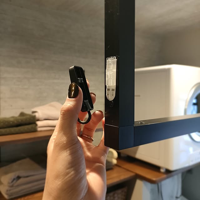 Atelier_tamakiさんの部屋