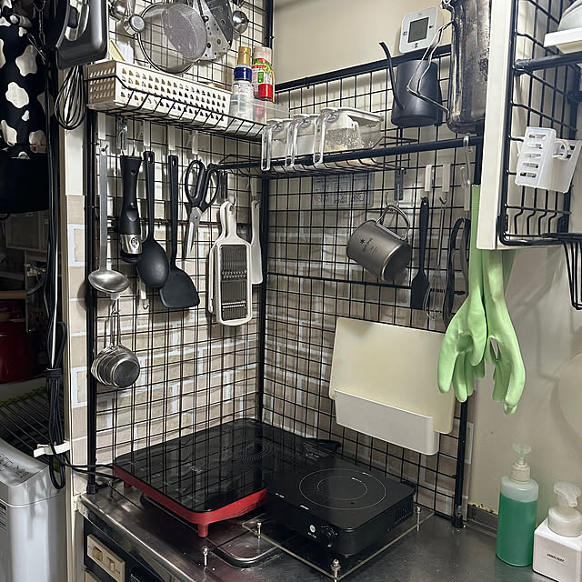 ayu_さんの部屋