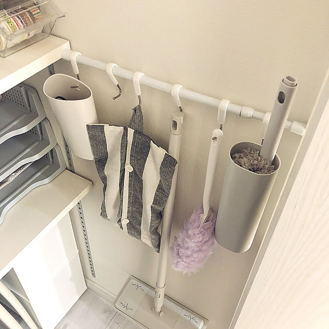 doremiさんの実例写真