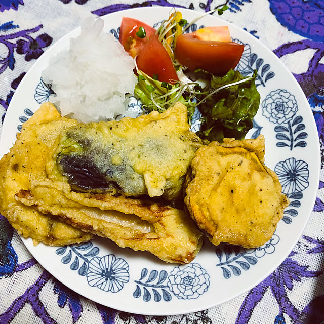 hanachanさんの部屋