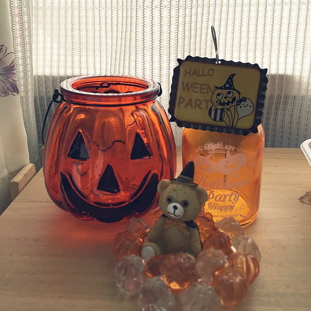 mikiさんの実例写真
